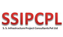 Project