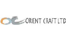 clients