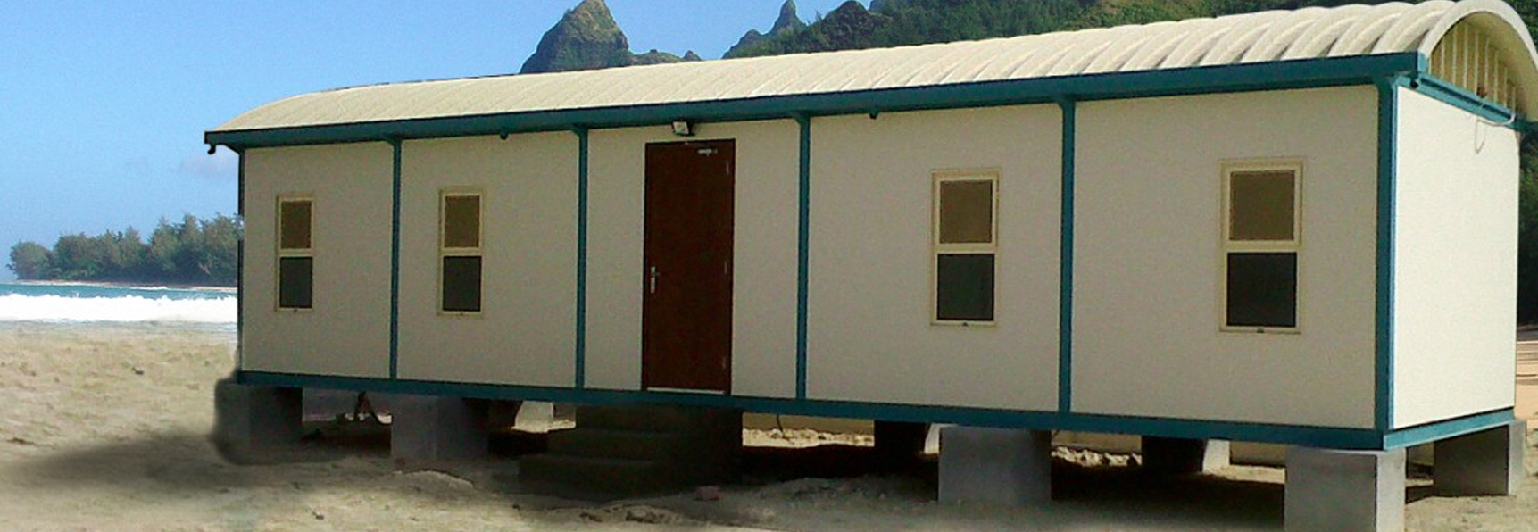 Prefab Developers