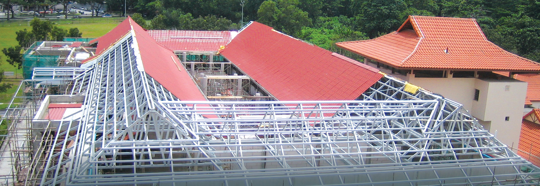 Prefab Developers