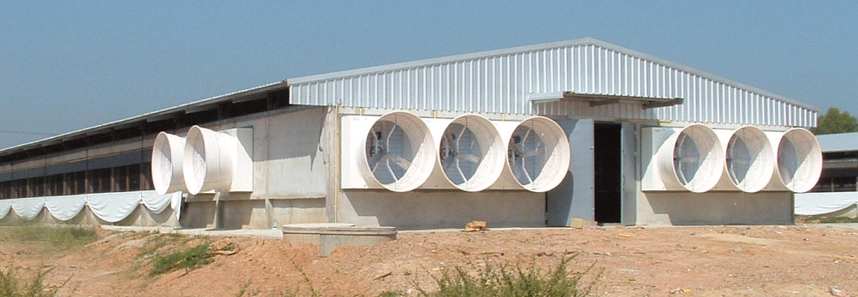 Prefab Developers
