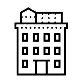 Ministorage & Heritage