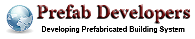 Prefab Devloper