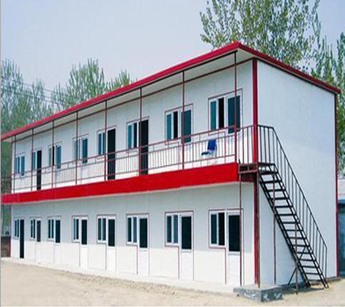 Prefab Devloper