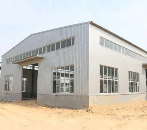 Prefab Devloper