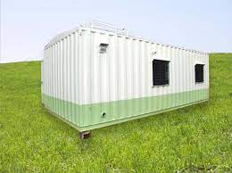 Prefab Devloper