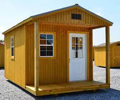Prefab Devloper