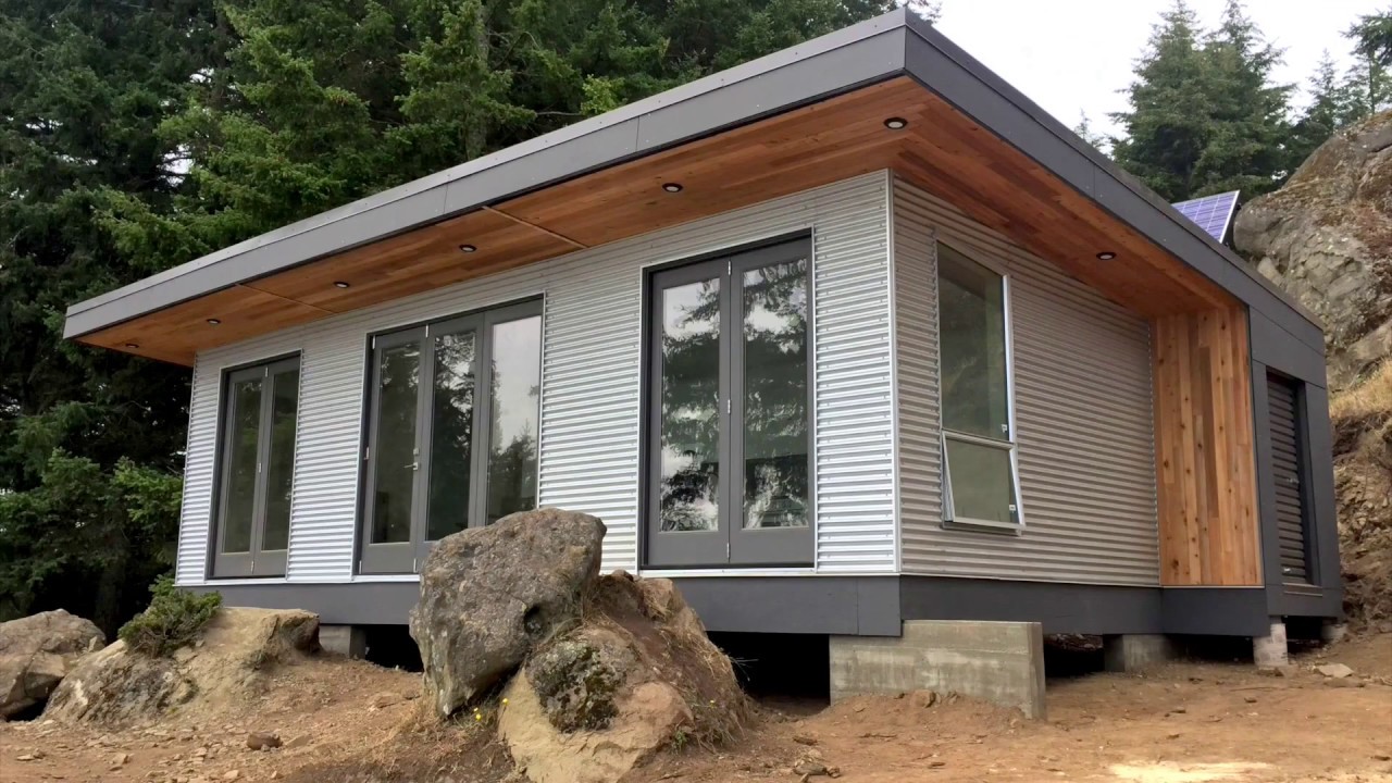 Prefab Devloper