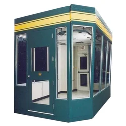 Prefab Devloper