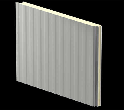Prefab Devloper