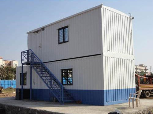 Prefab Devloper