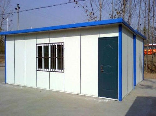 Prefab Devloper
