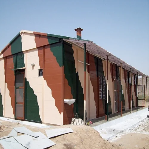 Prefab Devloper