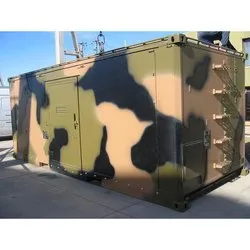 Prefab Devloper