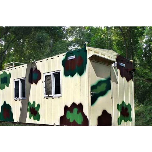 Prefab Devloper