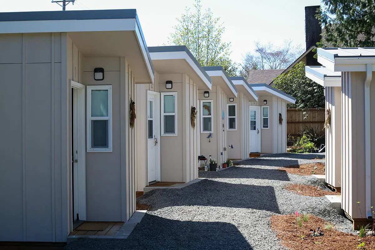 Prefab Devloper