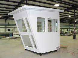 Prefab Devloper