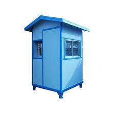 Prefab Devloper
