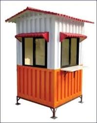 Prefab Devloper