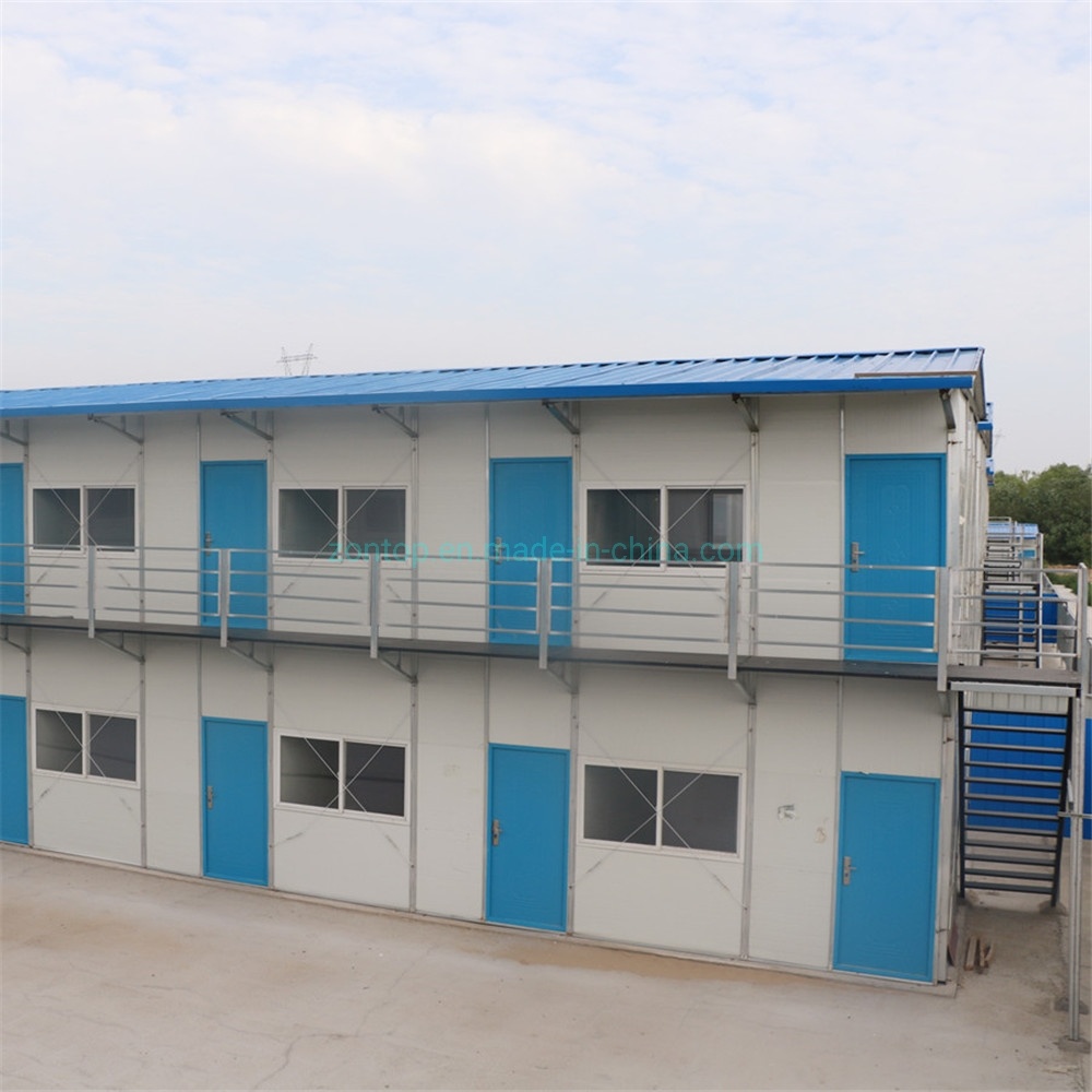 Prefab Devloper