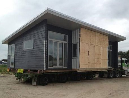 Prefab Devloper