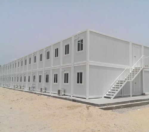 Prefab Devloper