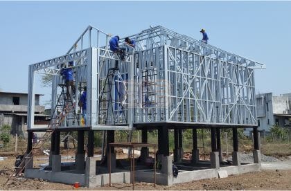 Prefab Devloper