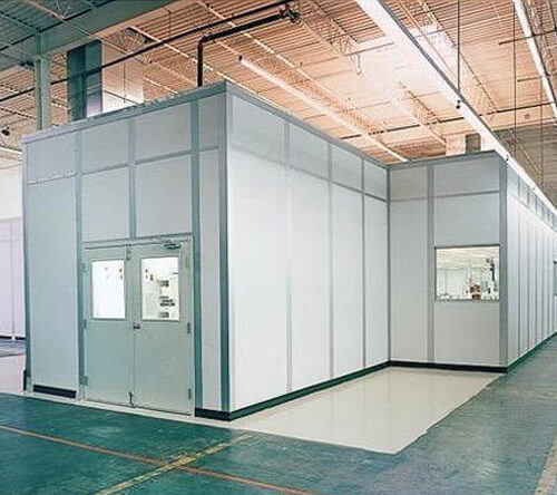 Prefab Devloper