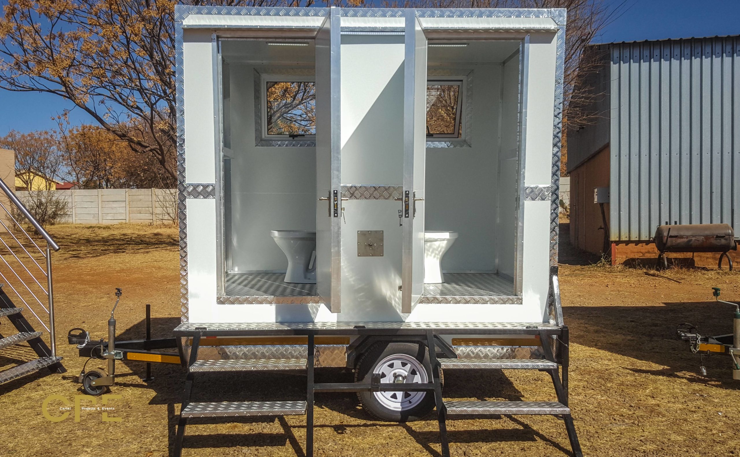 Prefab Devloper