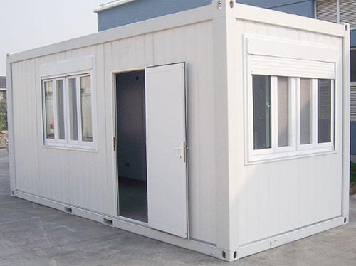 Prefab Devloper