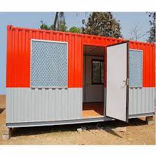 Prefab Devloper