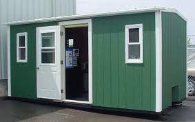 Prefab Devloper