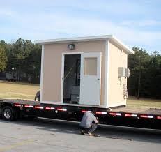 Prefab Devloper
