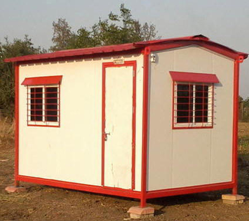 Prefab Devloper