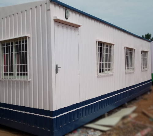 Prefab Devloper