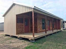 Prefab Devloper