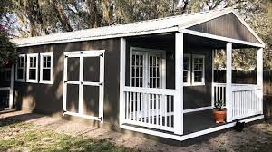 Prefab Devloper