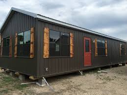 Prefab Devloper