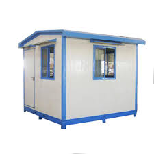 Prefab Devloper
