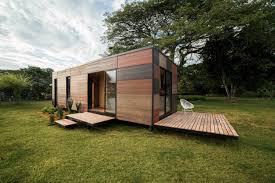 Prefab Devloper