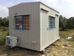 Prefab Devloper