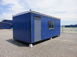 Prefab Devloper
