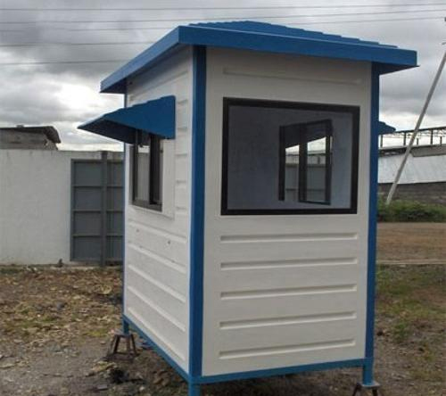 Prefab Devloper