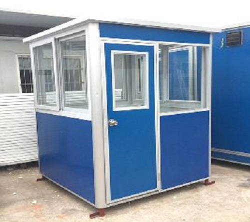Prefab Devloper