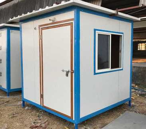 Prefab Devloper