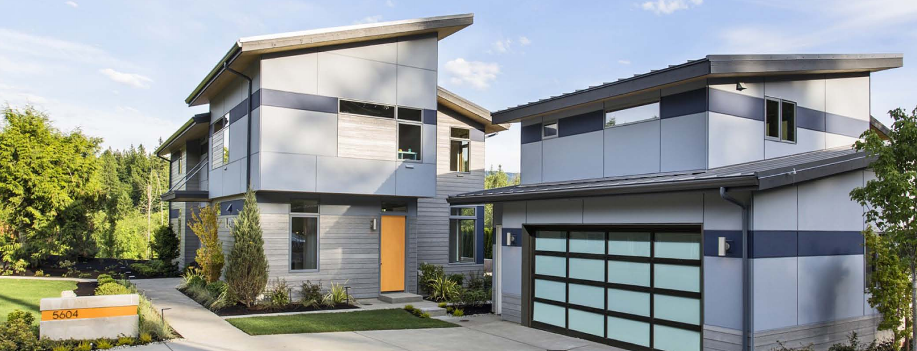 Prefab Devloper