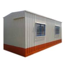 Prefab Devloper