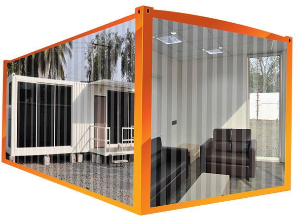 Prefab Devloper