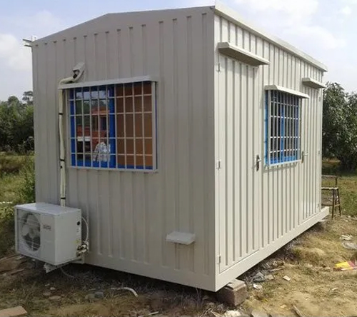 Prefab Devloper