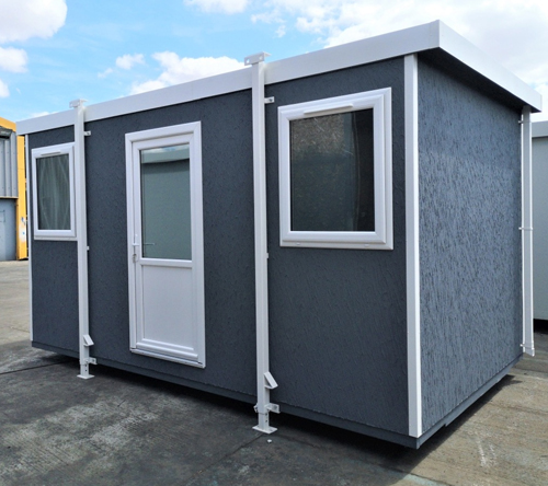 Prefab Devloper